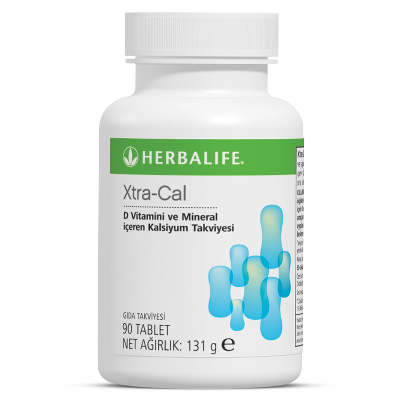 40001007 (2) Herbalife Başlangıç Erkek Beslenme Paketi - Görsel 3