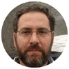 Ali Tunahan Ziyade