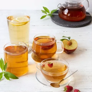 Herbalife Bitkisel Şeftali Konsantre Çay zayıflama fiyat