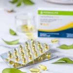 Herbalife balık yağı fiyatı