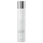 Herbalife Besleyici Gece Kremi 50 ml