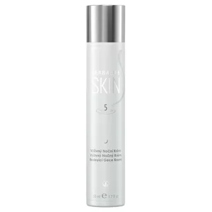 Herbalife Besleyici Gece Kremi 50 ml