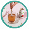 Herbalife Çay