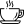 Herbalife Çay Çeşitleri