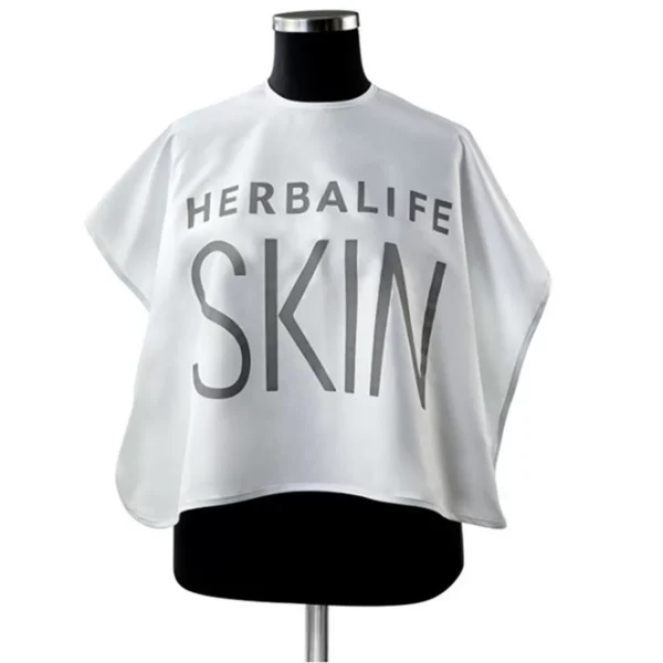 Herbalife Cilt Bakım Önlüğü