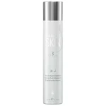 ​​Herbalife SKIN Çizgi Azaltıcı Serum​ 50 ml