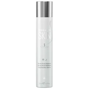 ​​Herbalife SKIN Çizgi Azaltıcı Serum​ 50 ml