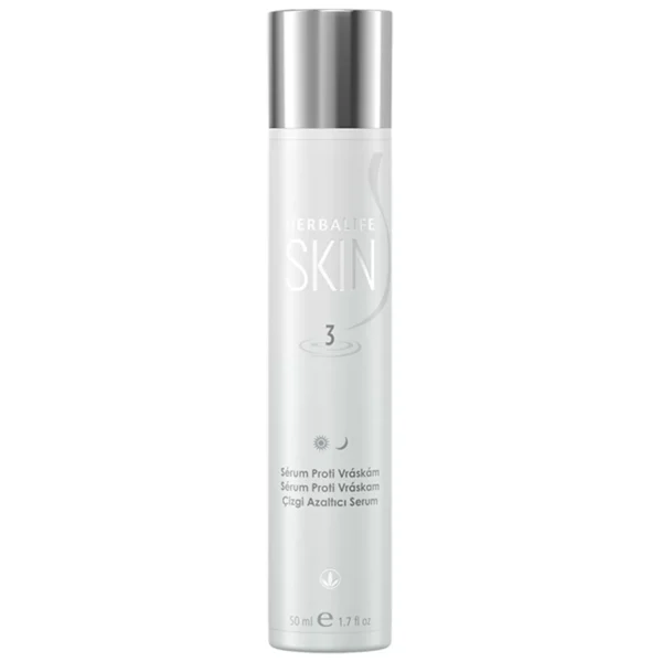 ​​Herbalife SKIN Çizgi Azaltıcı Serum​ 50 ml