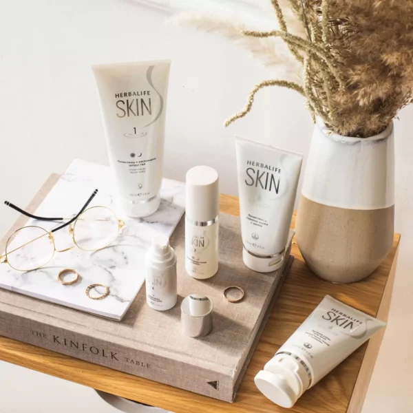 ​​Herbalife SKIN Çizgi Azaltıcı Serum​ fiyat