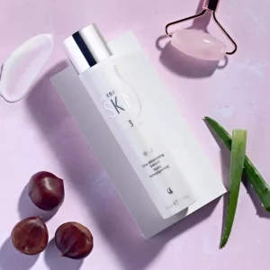 ​​Herbalife SKIN Çizgi Azaltıcı Serum​ en ucuz