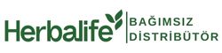 Herbal Destek | Herbalife Bağımsız Distribütörü