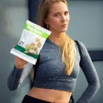 Herbalife Protein Cips Ekşi Kremalı fiyatı