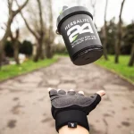Herbalife Süper Shaker ( Karıştırıcı )en ucuz