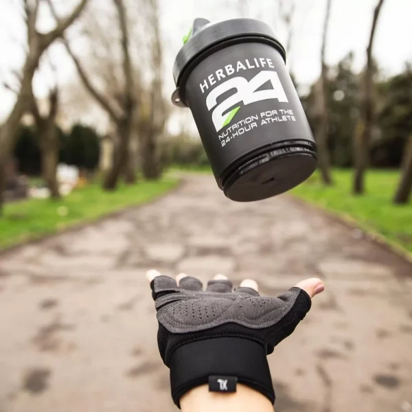Herbalife Süper Shaker ( Karıştırıcı )en ucuz