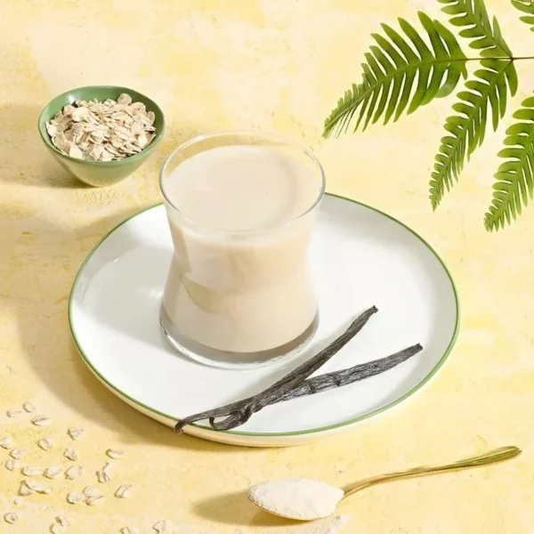 Herbalife Heartwell nasıl kullanılır