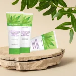Herbalife Herbal Aloe El ve Vücut Losyonu ne işe yarar