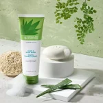 Herbalife Herbal Aloe El ve Vücut Şampuanı fiyat