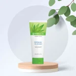 Herbalife Herbal Aloe Rahatlatıcı Jel fiyat