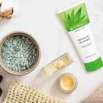 Herbalife Herbal Aloe Rahatlatıcı Jel nasıl kullanılır