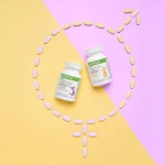 Herbalife Kadın vitamin nasıl kullanılır