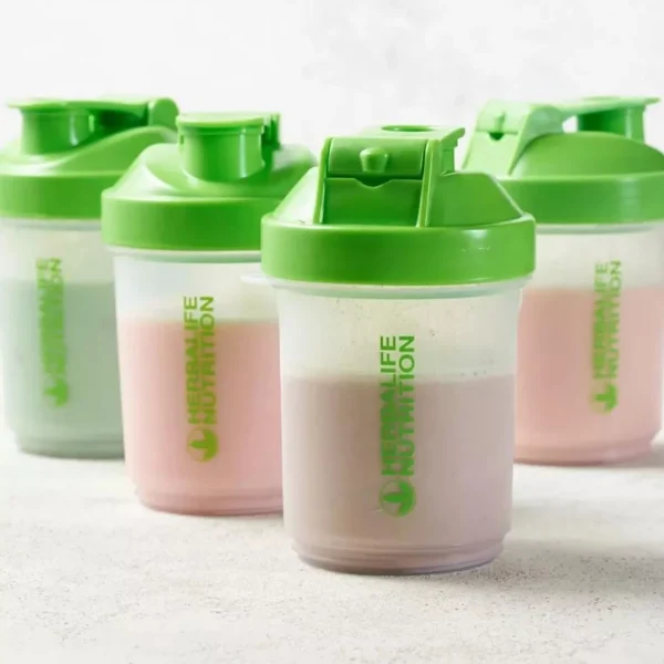 Herbalife Süper Shaker ( Karıştırıcı ) fiyat