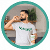 Herbalife Kilo Verme