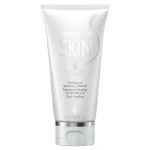 Herbalife Kırmızı Meyve Özlü Peeling 120 ml