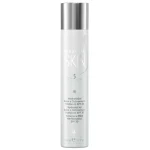 Herbalife Koruyucu Etkili Nemlendirici SPF 30 50 ml Herbalife Güneş Kremi