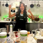 Herbalife Mutfak Önlüğü fiyat