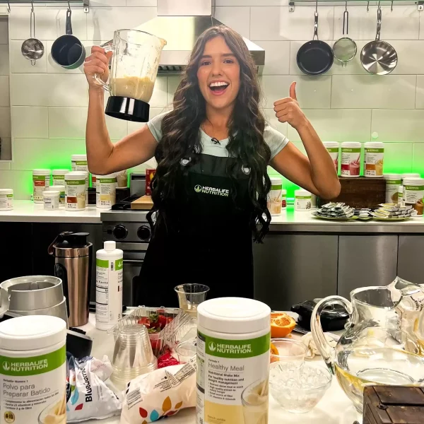 Herbalife Mutfak Önlüğü fiyat
