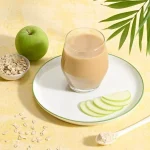 Herbalife Multi-Fiber nasıl kullanılır