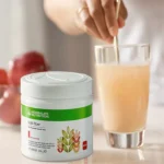 Herbalife Multi-Fiber fiyat