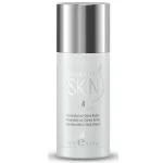 Herbalife Nemlendirici Göz Kremi 15 ml