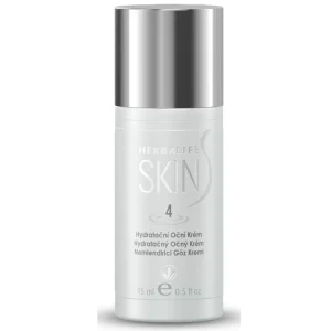 Herbalife Nemlendirici Göz Kremi 15 ml