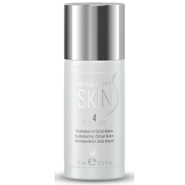 Herbalife Nemlendirici Göz Kremi 15 ml
