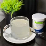 Herbalife Nutrition Niteworks içeriği