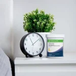 Herbalife Nutrition Niteworks ne işe yarar
