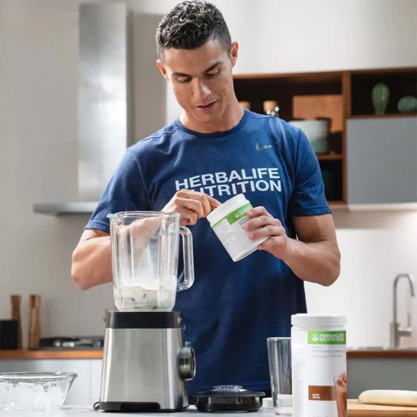 Herbalife Pro-Boost kilo faydaları nelerdir