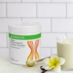 Herbalife Pro-Boost kilo fiyat