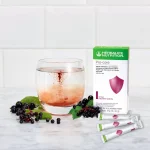 Herbalife Pro-core fiyatı