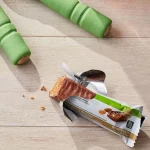 herbalife protein bar çikolatalı yer fıstıklı enerji verir mi