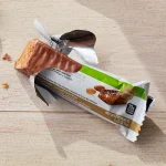 herbalife protein bar çikolatalı yer fıstıklı fiyat