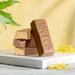 Herbalife Limon Aromalı 35 gr 14'lü Protein Bar fiyatı