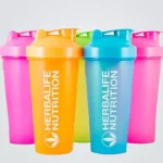 Herbalife Neon Shaker Mor fiyatları