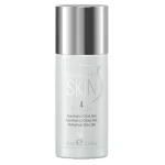 Herbalife Sıkılaştırıcı Göz Jeli 15 ml