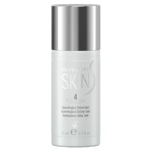 Herbalife Sıkılaştırıcı Göz Jeli 15 ml