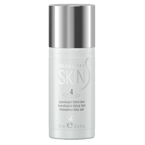 Herbalife Sıkılaştırıcı Göz Jeli 15 ml