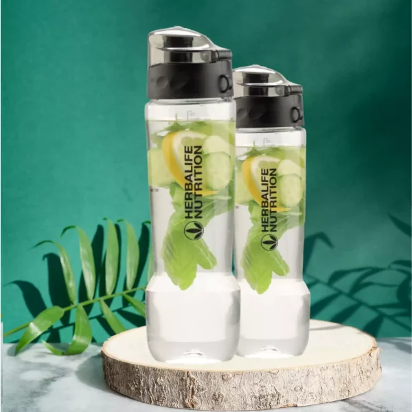 Herbalife Tritan Suluk fiyat