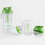 Herbalife Süper Shaker ( Karıştırıcı )