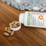 herbalife thermo complete faydaları nelerdir